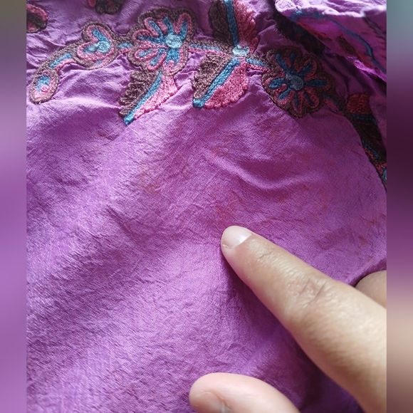 ✨SOLD✨ - Picture 6 of 6